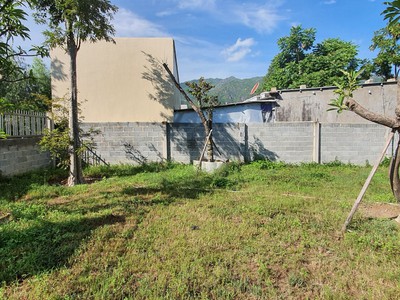 LÔ ĐẤT  VÀNG  634m2 tại Bình Hòa, Phước Hạ, Phước Đồng. 0