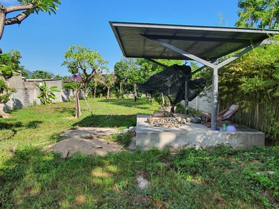 LÔ ĐẤT  VÀNG  634m2 tại Bình Hòa, Phước Hạ, Phước Đồng. 1