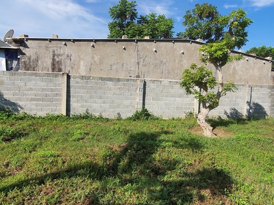 LÔ ĐẤT  VÀNG  634m2 tại Bình Hòa, Phước Hạ, Phước Đồng. 3