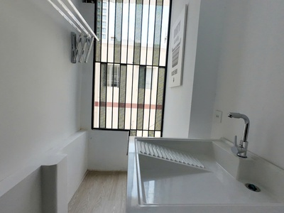 Cho Thuê Nhà 4 Tầng Hẻm Hùng Vương   Thiết Kế Homestay, Văn Phòng, Cách Biển Chỉ 300m 4