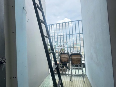 Nhà 1 lầu mới rất đẹp diện tích khủng 4mx20m nguyễn thị ngâu thới tam thôn HM 0