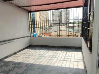 Đốc Ngữ - Ba Đình 37m2 x Mặt tiền 3.5M - Gần phố - Sau quy hoạch mở đường nhà ra mặt phố - Giá trị t 2