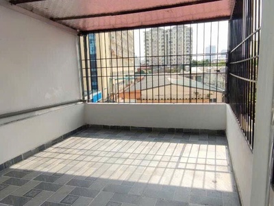 Đốc Ngữ - Ba Đình 37m2 x Mặt tiền 3.5M - Gần phố - Sau quy hoạch mở đường nhà ra mặt phố - Giá trị t 2