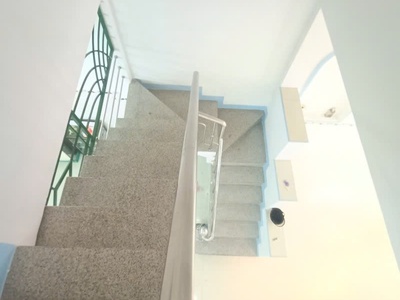 Bán nhà HXH Hòa Bình   Ngay cổng  ĐẦM SEN, Quận 11 chỉ  5.95 TỶ 1
