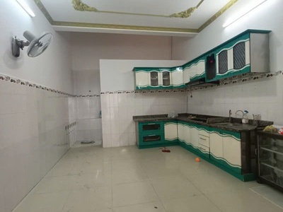Bán nhà HXH Hòa Bình   Ngay cổng  ĐẦM SEN, Quận 11 chỉ  5.95 TỶ 3