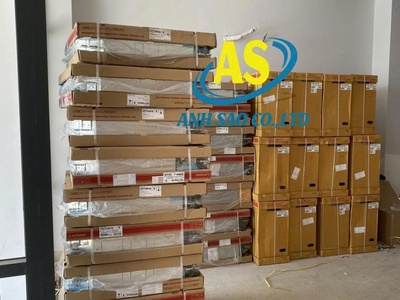 Bảng giá máy lạnh âm trần Mitsubishi Heavy 0