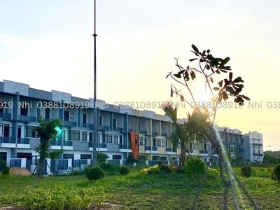 Tài sản thật giữa trung tâm kinh tế mới Tây Ninh   Chỉ từ 1,2 tỷ - Pháp lý chuẩn chỉnh. 0