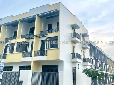 Tài sản thật giữa trung tâm kinh tế mới Tây Ninh   Chỉ từ 1,2 tỷ - Pháp lý chuẩn chỉnh. 1