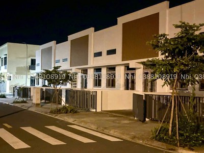 Tài sản thật giữa trung tâm kinh tế mới Tây Ninh   Chỉ từ 1,2 tỷ - Pháp lý chuẩn chỉnh. 2