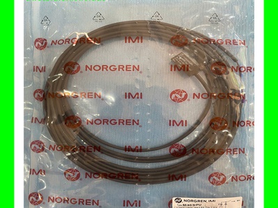 Cảm biến IMI Norgren m405pu 0