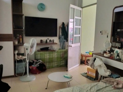 Nhà phố 90m2 - Giá 13.5 - 5PN - 4 tầng - Đường D1 - Quận 7 6