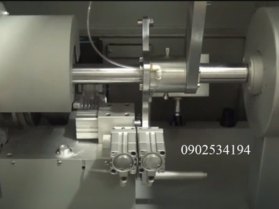 Máy kiểm tra độ bền xé Elmendorf YG B 033T 2