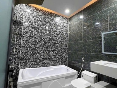 Chính Chủ Bán Đất MT Đ. Ngô Văn Lớn - TP. Tân An - Long An- 2,4 Tỷ - 70m2 3