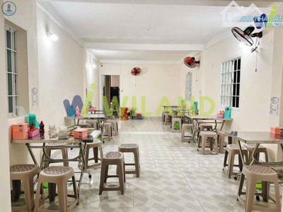 Bán nhà đường PHẠM HỒNG THÁI diện tích 110M2 trung tâm vũng tàu CHỈ 13.5 TỶ 2