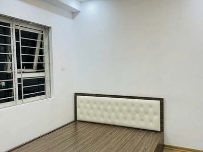 Cần bán căn hộ 67,67m2 khu 3 tòa mới chung cư thanh hà 1