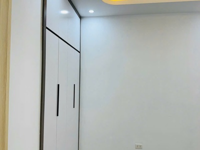 Cần bán căn hộ 67,67m2 khu 3 tòa mới chung cư thanh hà 2