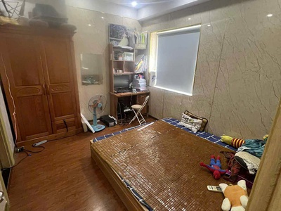 Bán căn hộ 828 khu 6 tòa trong chung cư thanh hà 1