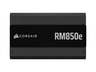 Nguồn máy tính Corsair RM850ep - 850W - Cybenetics Gold - Full Modular 0