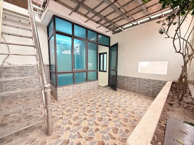 Bán nhà 4 tầng Tứ Hiệp, Ngọc Hồi, 38m2, giá 4.9 tỷ 0