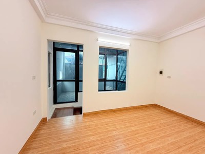 Bán nhà 4 tầng Tứ Hiệp, Ngọc Hồi, 38m2, giá 4.9 tỷ 2
