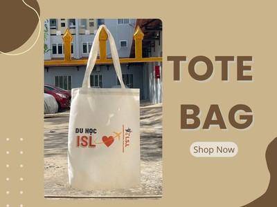Cơ sở cung cấp túi vải canvas tại Vĩnh Long 0