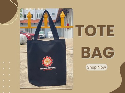 Cơ sở cung cấp túi vải canvas tại Vĩnh Long 1