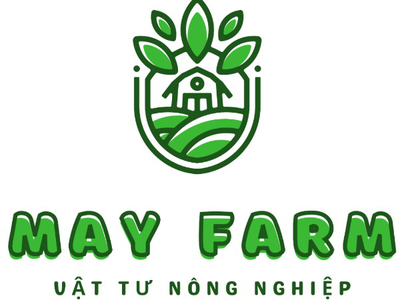 Lưới Che Nắng Cho Cây Trồng   Bảo Vệ Hiệu Quả Dưới Nắng Gắt 0