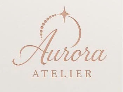 Aurora Atelier - Phụ kiện thời trang  xinh  cho mọi phong cách 0