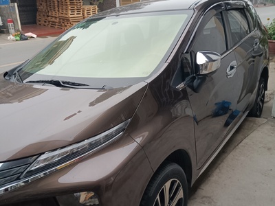 Cần bán xe oto Xpander 2019 3