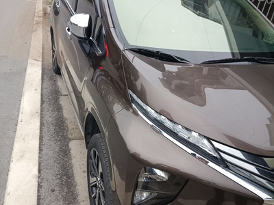 Cần bán xe oto Xpander 2019 2
