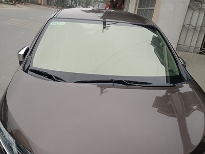 Cần bán xe oto Xpander 2019 1