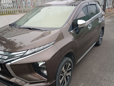 Cần bán xe oto Xpander 2019 0