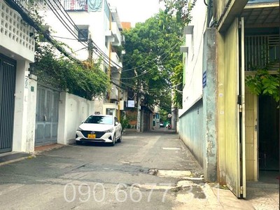 Chính chủ cho thuê MBKD mặt hồ hoàng càu 521