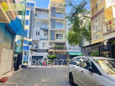 Chính chủ cho thuê MBKD mặt hồ hoàng càu 1329
