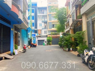 Chính chủ cho thuê MBKD mặt hồ hoàng càu 1334