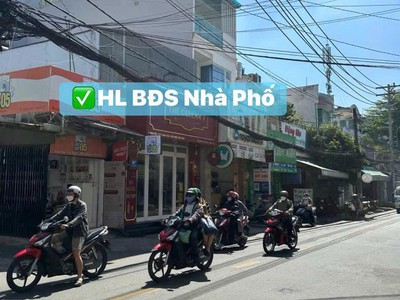 G.ấp g.ấp cn 53m2-mtkd nguyễn quý anh, tân sơn nhì - quận tân phú - xíu xiu 8tỷ 0