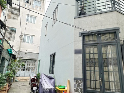 Chính chủ cho thuê MBKD mặt hồ hoàng càu 1391