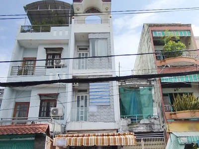 Chính chủ cho thuê MBKD mặt hồ hoàng càu 1688