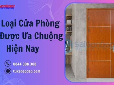 Chính chủ cho thuê MBKD mặt hồ hoàng càu 2604