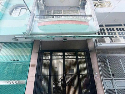 Chính chủ cho thuê MBKD mặt hồ hoàng càu 1518