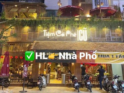 Chủ g.ấp g.ấp mặt tiền to khủng 11,94m  ngay tên lửa bình trị đông-bình tân 0