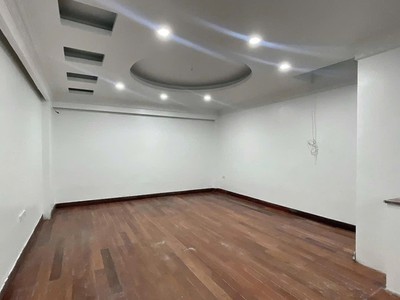 Thái hà   5 tầng gara ô tô   giá chỉ nhỉnh 20 tỷ 3