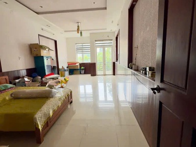 Chính chủ cho thuê MBKD mặt hồ hoàng càu 2132