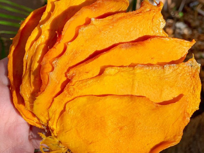 Chính chủ cho thuê MBKD mặt hồ hoàng càu 1175