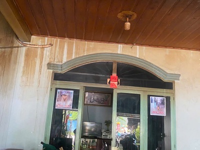 Chính chủ cần bán gấp nhà cấp 4 hai mặt tiền, đường nguyễn xiển, phường long bình, thành phố thủ đức 0