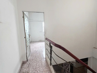 Chính chủ cho thuê MBKD mặt hồ hoàng càu 1610