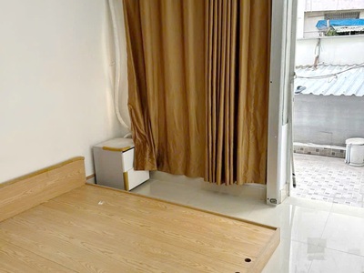 Chính chủ cho thuê MBKD mặt hồ hoàng càu 1219