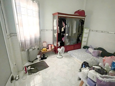 Chính chủ cho thuê MBKD mặt hồ hoàng càu 1392
