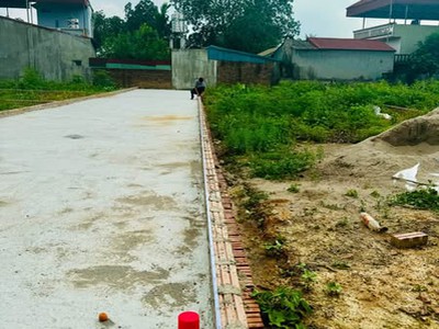Chính chủ cho thuê MBKD mặt hồ hoàng càu 1367