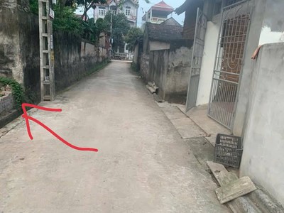 Chính chủ cho thuê MBKD mặt hồ hoàng càu 1658